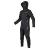 MT500 Waterproof Suit 2021