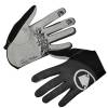 Women's Hummvee Lite Icon Gloves 2022