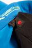 Szorty Endura SingleTrack Lite