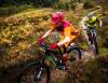 Szorty Endura SingleTrack Lite