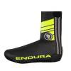 Road Overshoes 2021