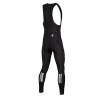 FS260-Pro Thermo Bibtights II (with pad) 2021