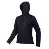 Damska kurtka Endura Hummvee Hooded