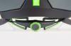 Speed Pedelec Helmet 2021
