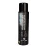 Impregnat 2w1 Proofer/Cleaner 300ml