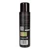 Impregnat 2w1 Proofer/Cleaner 300ml