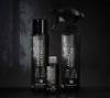 Impregnat 2w1 Proofer/Cleaner 300ml