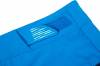 mini: Szorty Endura SingleTrack Lite (5)