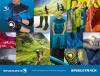 mini: Szorty Endura SingleTrack Lite (9)