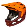 MT500 FullFace Helmet 2021