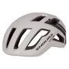 Kask Endura FS260-Pro