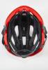 Kask Endura FS260-Pro