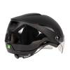 Speed Pedelec Helmet 2021