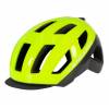 Kask Endura Urban Luminite