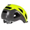 Kask Endura Urban Luminite