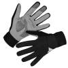 Rękawiczki Endura Windchill