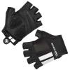 Rękawiczki Endura FS260-Pro Aerogel