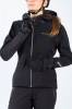 Women's MT500 Waterproof Jacket 2021