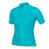 mini: Damska Koszulka Endura Pro SL S/S II (1)