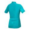 mini: Damska Koszulka Endura Pro SL S/S II (2)
