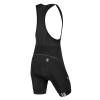 Damskie spodenki Endura FS260-Pro Bibshort DS II