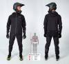 MT500 II Waterproof Jacket 2022