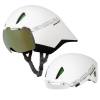 D2Z Aeroswitch Helmet 2022