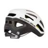 FS260-PRO Helmet 2022