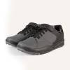 MT500 Burner Flat Shoes 2022