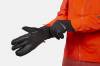 KLON ASORTYMENTU KLON ASORTYMENTU Pro SL Primaloft® Gloves 2021