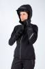 KLON ASORTYMENTU Women's MT500 Waterproof Jacket