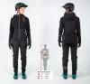 KLON ASORTYMENTU Women's MT500 Waterproof Jacket