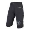 Obrazek dla: Szorty Endura MT500 Freezing Point  Czarny M
