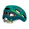 KLON ASORTYMENTU FS260-PRO MIPS Helmet 2022
