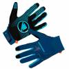 Rękawiczki Endura MT500 D3O®