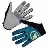 KLON ASORTYMENTU Hummvee Lite Icon Gloves 2022