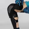 KLON ASORTYMENTU MT500 Lite Knee Protectors 2021