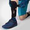 KLON ASORTYMENTU KLON ASORTYMENTU MT500 D3O® Ghost Knee Protectors 2021