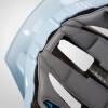 KLON ASORTYMENTU Singletrack MIPS Helmet 2022