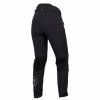Damskie spodnie Endura MT500 Burner Lite
