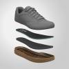 KLON ASORTYMENTU Hummvee Flat Shoes 2022
