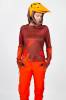 KLON ASORTYMENTU  Women's MT500 Burner Pant 2022