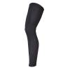 Obrazek dla: Ocieplacze nóg Endura FS260 Thermo   Czarne M/L