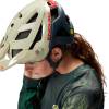 KLON ASORTYMENTU KLON ASORTYMENTU MT500 Helmet II 2022