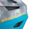 Kask Endura MT500 FullFace MIPS