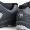 KLON ASORTYMENTU MT500 Burner Flat Shoes 2022
