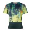 Damska Koszulka Endura Tropical Tee LTD