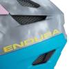 Kask Endura MT500 FullFace