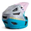 Kask Endura MT500 FullFace