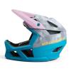 Kask Endura MT500 FullFace